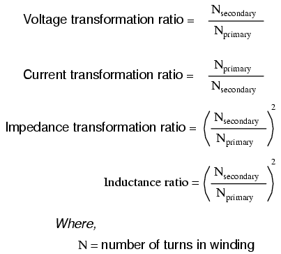 Special Transformers and Applications | Transformers | Electronics Textbook