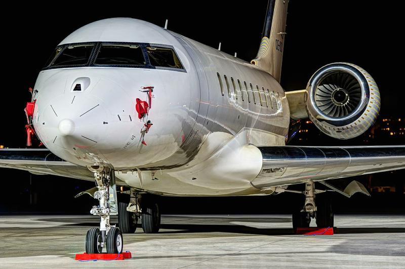 Business Jets for Sale Aircraft Sales Group LLC