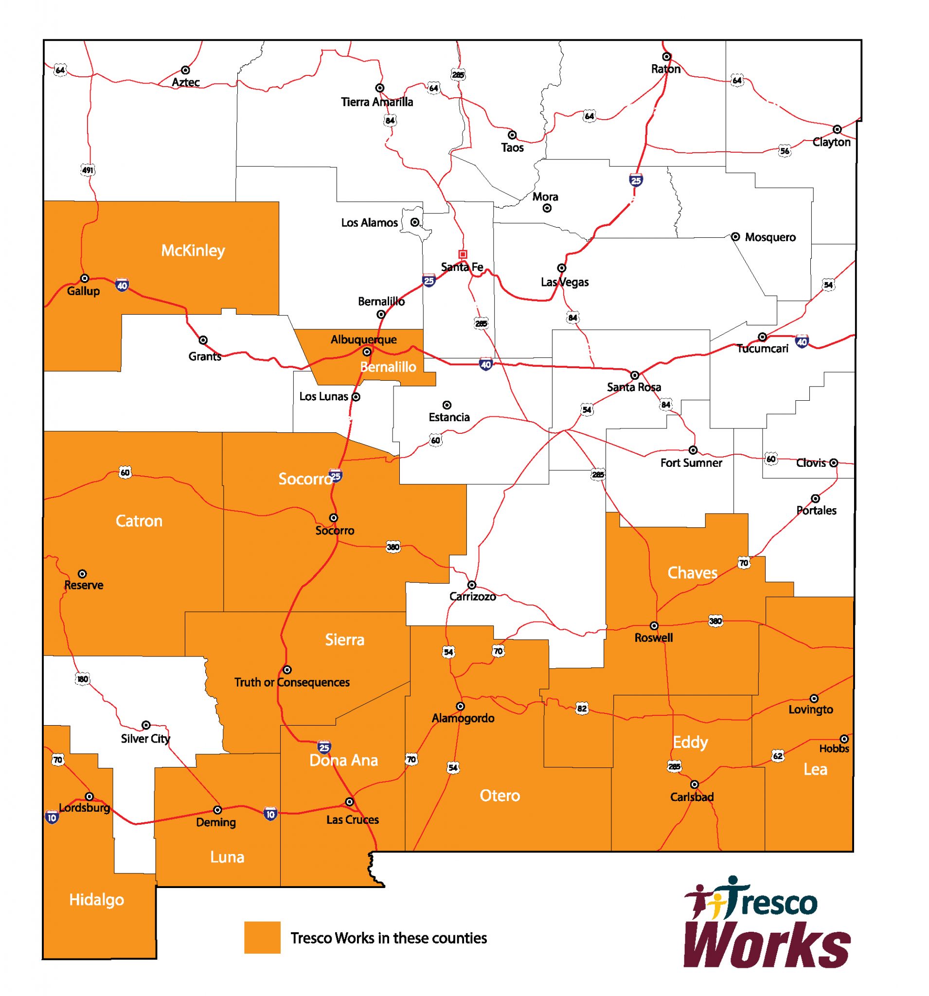 part time jobs aztec nm huckstepmezquita99