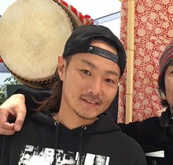 清水 雄介 スベール