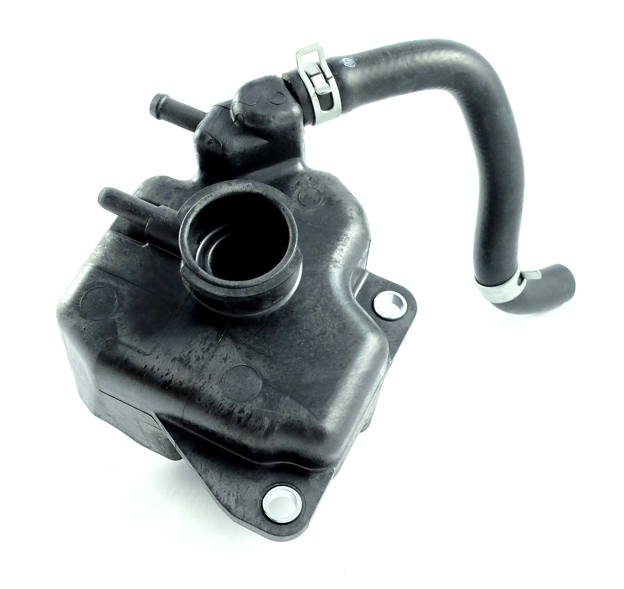 Genuine Subaru Coolant Tank for Subaru Impreza / Forester turbo