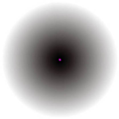 Atomic Tweezers By Interatomic Force