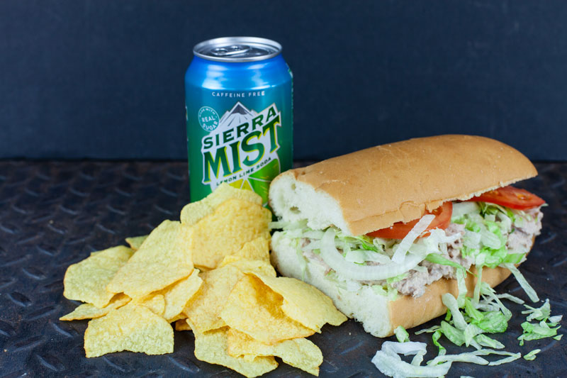 Main Home Sub City West