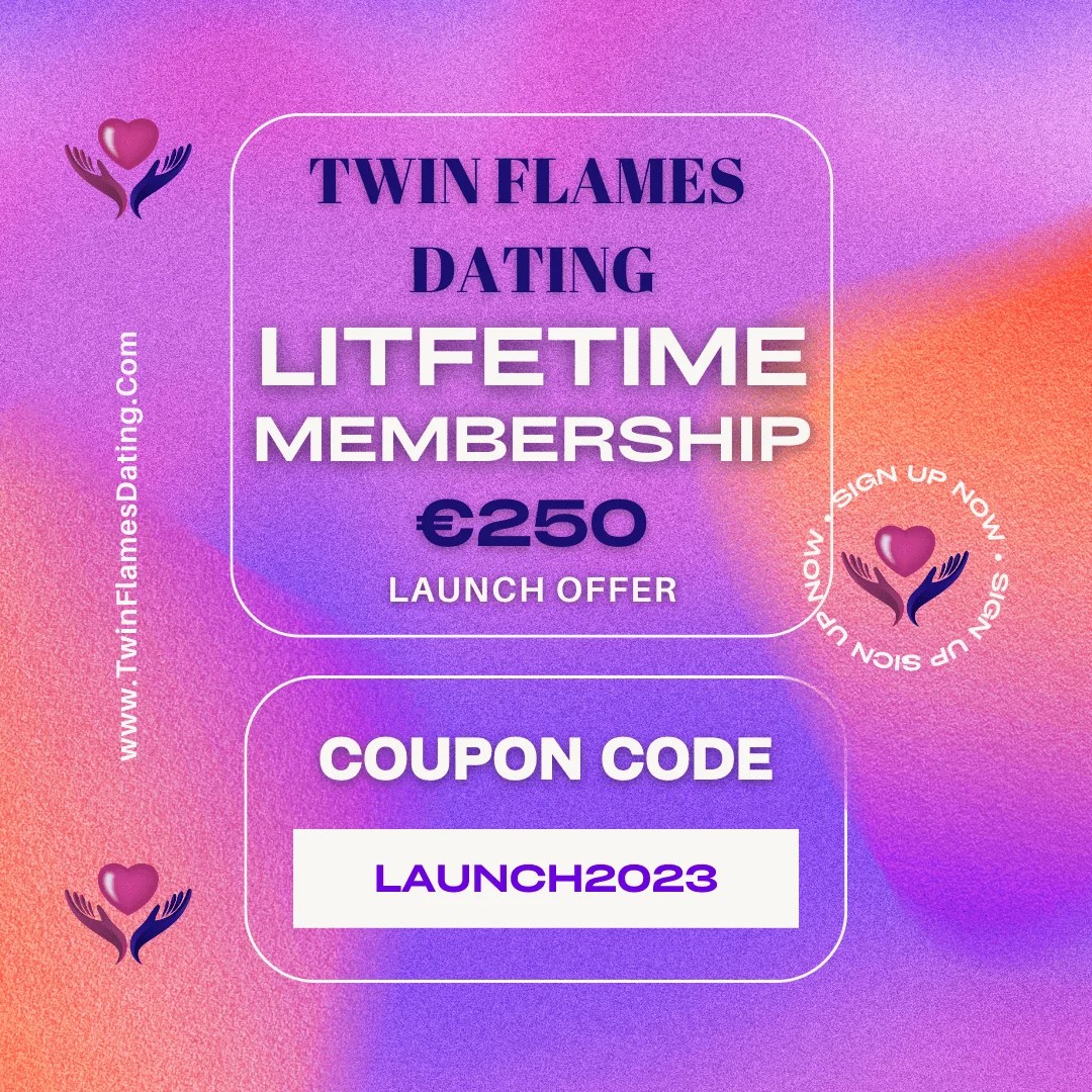 Newspaper Subconscious Hustle