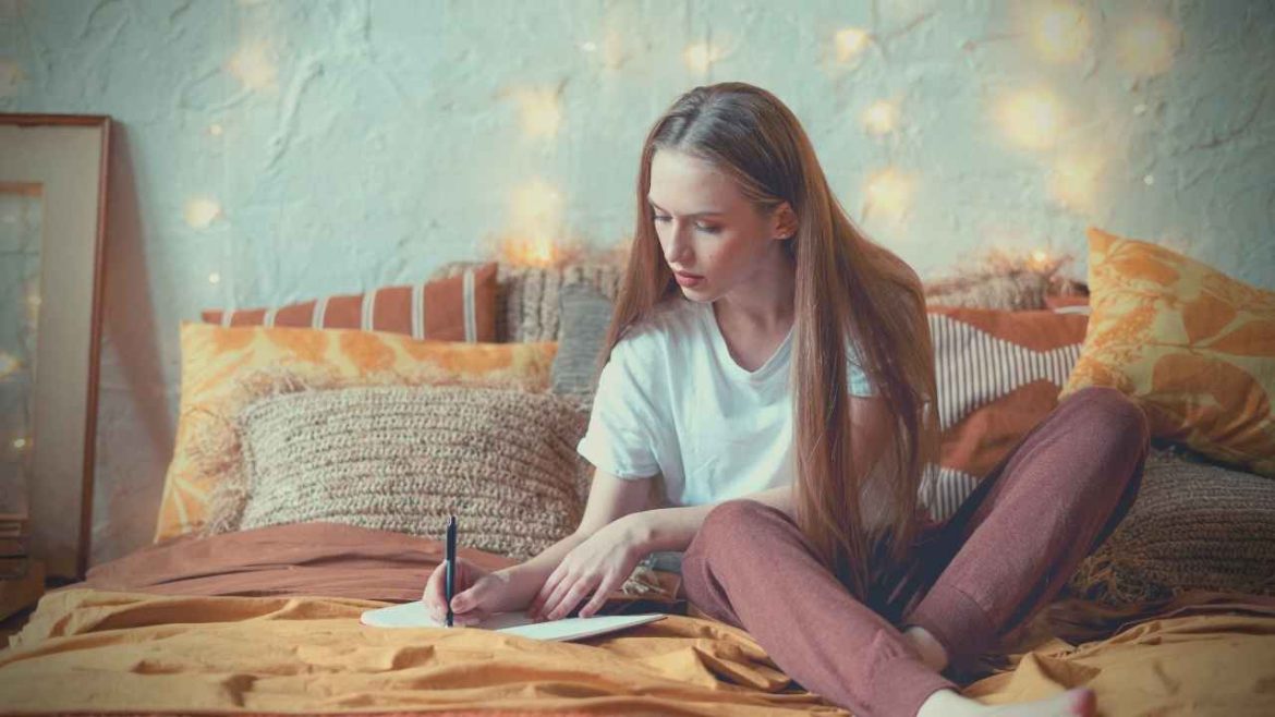 12 Reasons Your Law Of Attraction Scripting Is Not Working!