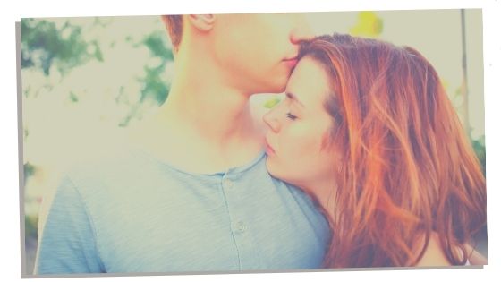 Met A FALSE Twin Flame? These 11 Amazing Signs Reveal If You Have