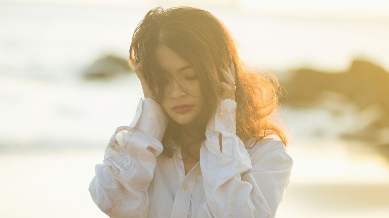 When Someone Keeps Coming Back Into Your Life 15 Meanings