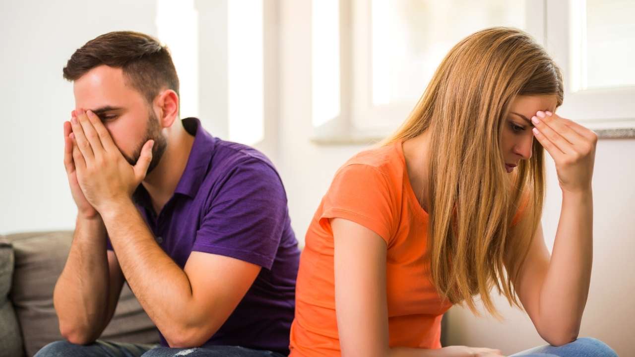 16 Psychological Facts About LongDistance Relationships