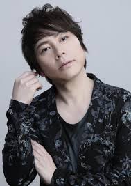 声優 中井和哉 さん誕生日記念 ファンの祝福コメントを紹介 サブカルウォーカー