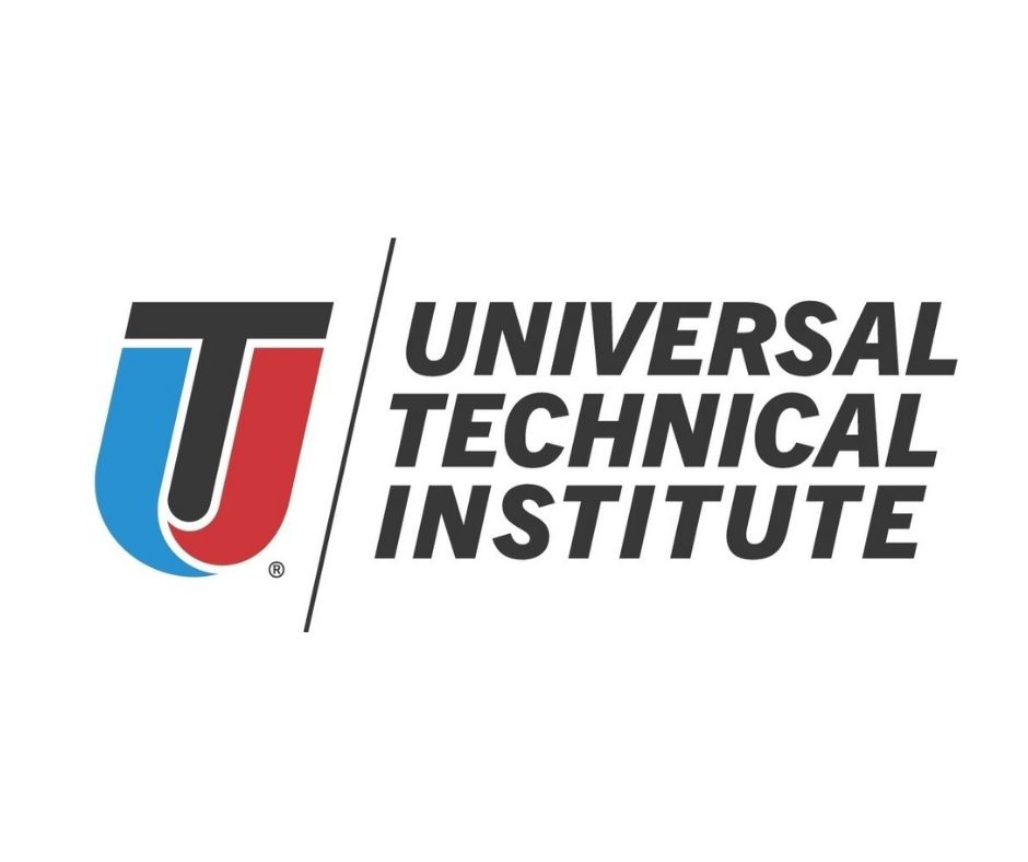 Universal Technical Institute to Open a New Campus in Austin, Texas