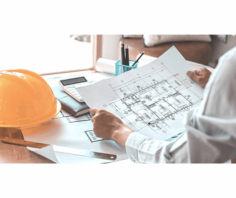 Architecture Jobs Outlook Here's What To Expect In Coming Years