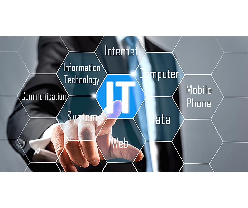 Does Your Organization Still Use POTS? Subcontractors USA