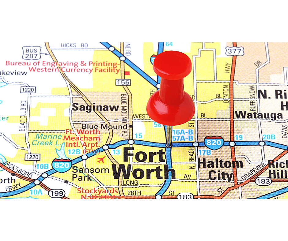 MidCentral Energy Adds North Texas Manufacturing Facility