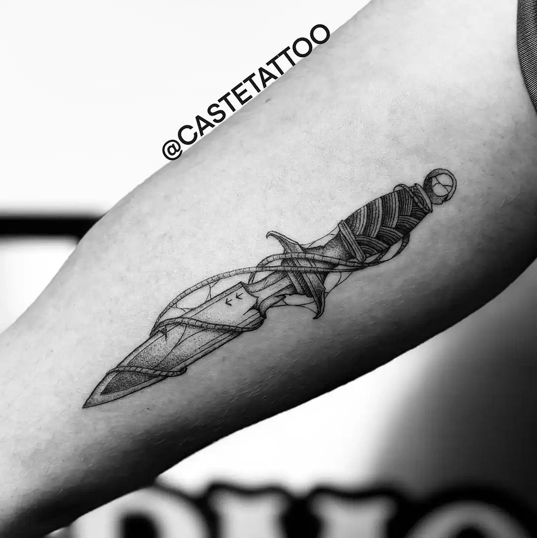 💚BIENVENIDOS A SUBDERMO TATTOO STUDIO tatuajes polinesios, tatuajes línea fina y más...