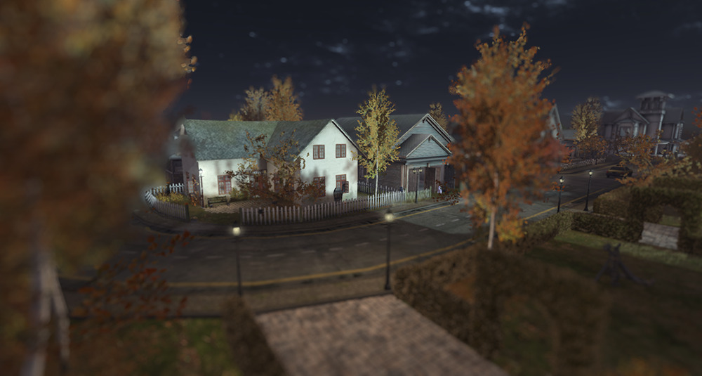 釣りエサのメモ すうべにや