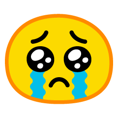 ぴえんラバーマスコット ラバーマスコット – ネイチャーテクニカラー公式 飛び出す！ぴえんMax-04(顔文字) | Line無料スタンプ・隠しスタンプ・人気スタンプ クチコミサイト｜スタンプバンク