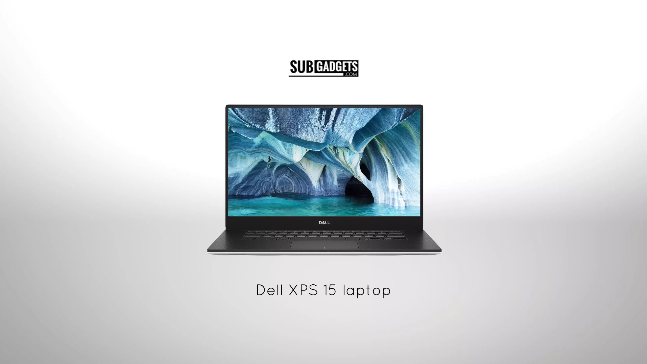 [Updated] 08 Best Laptop For Zoom Meetings In 2022