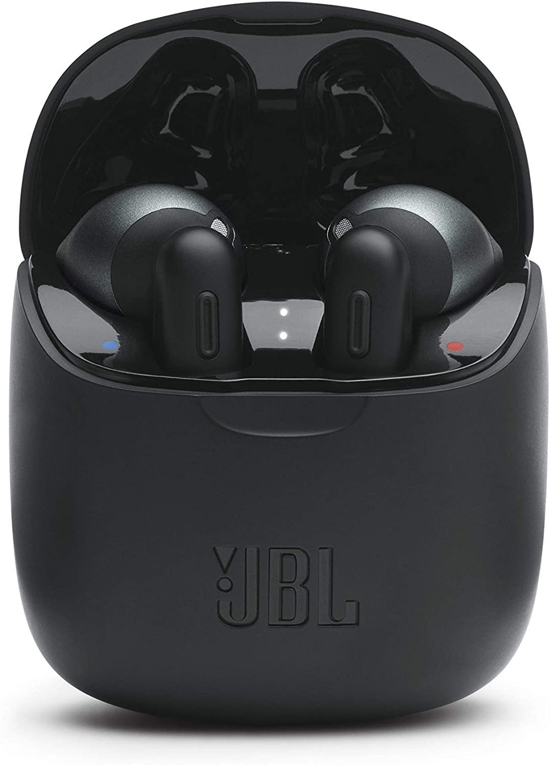 [Solution] How To Connect JBL Earbuds?