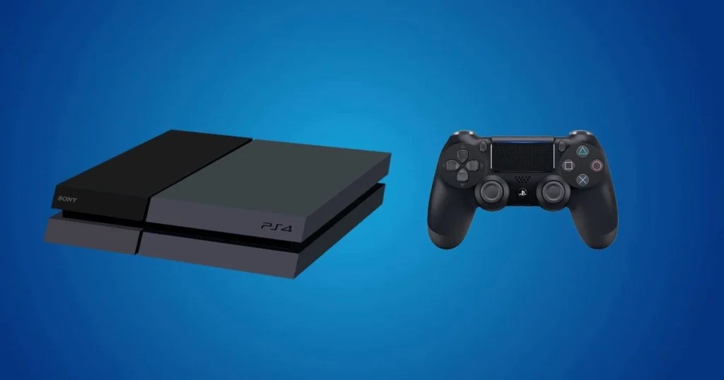 Fixed PS4 Controller Keeps Disconnecting From PC