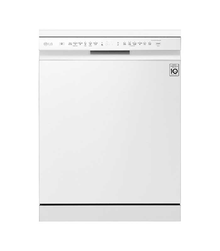 LG DFB512FP Dishwasher Subhan Electronics