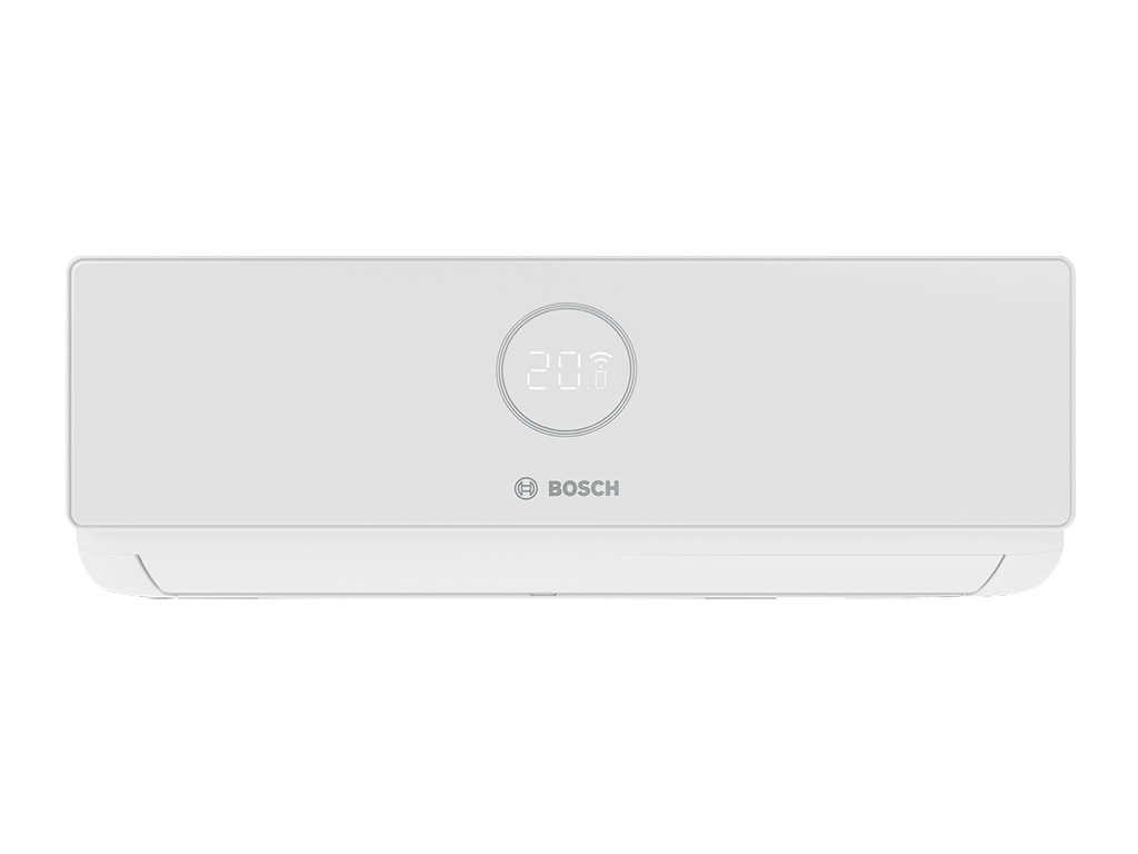 Bosch Split Ac 1.5 Ton CLL5000i 53 Subhan Electronics