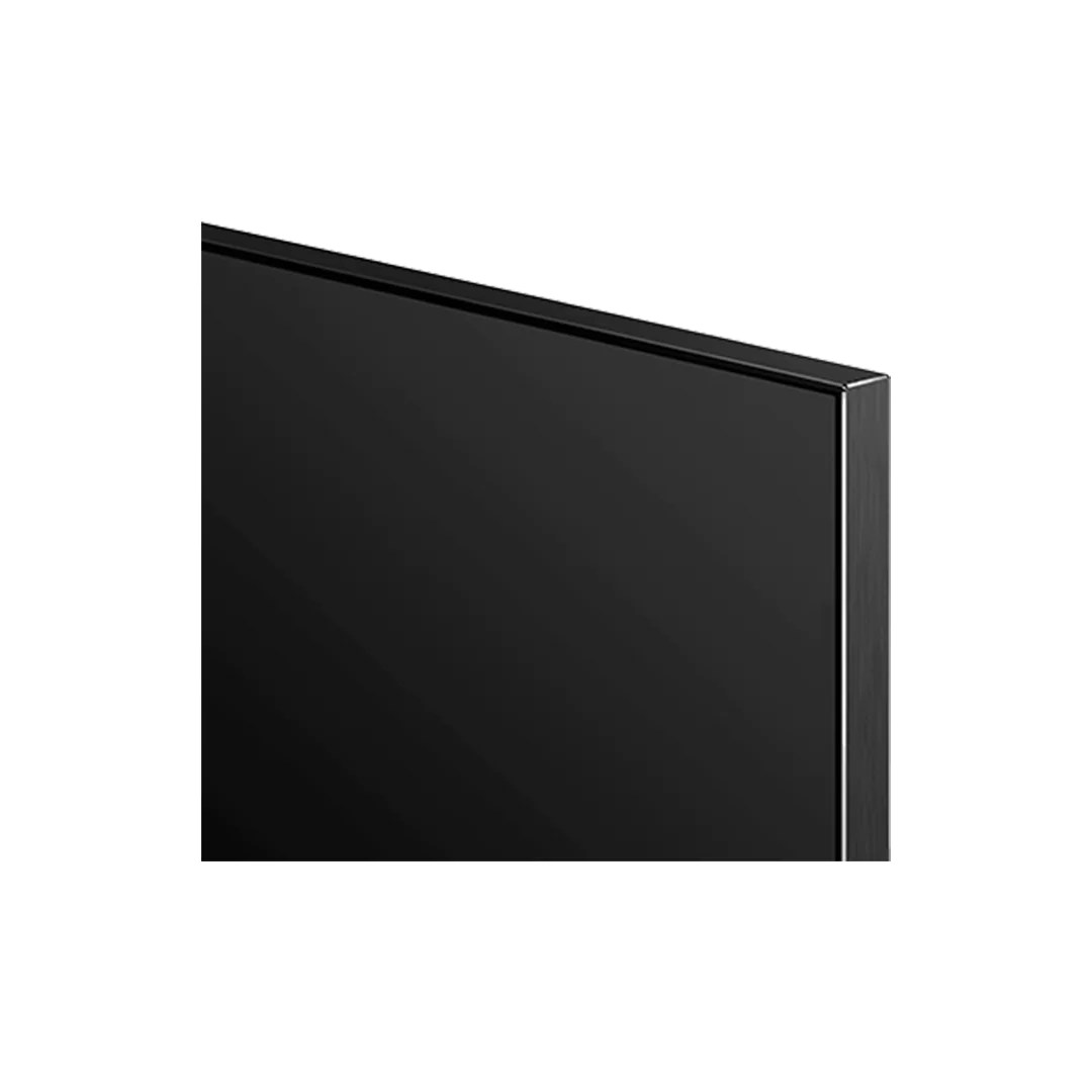 TCL 75" X915 8K QLED TV Subhan Electronics