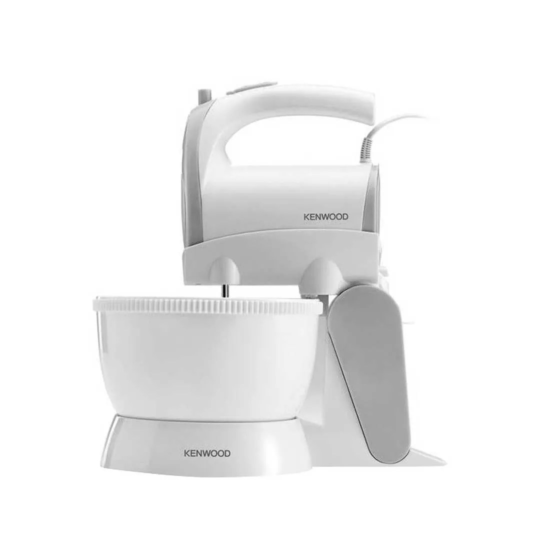 Kenwood Hand Mixer HMP22 Subhan Electronics