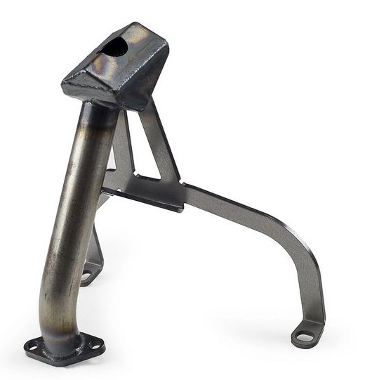 Killer B EJ25 Oil Pan, Oil Pickup, and Free Baffle » SubiPerformance