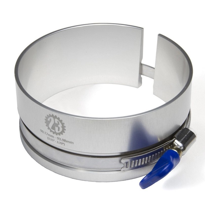 EJ20 Piston Ring Compressor » SubiPerformance