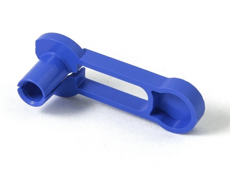 Fuel Line Disconnect » SubiPerformance