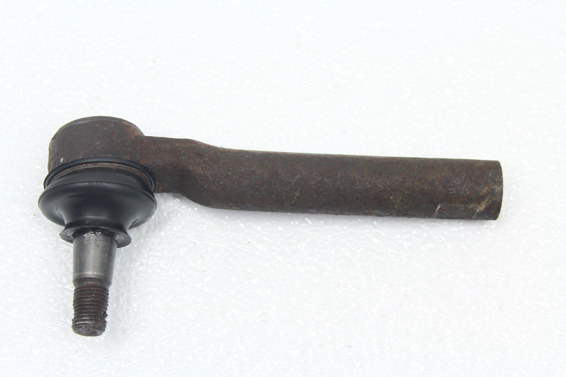 20022007 SUBARU IMPREZA WRX & STI INNER TIE ROD FITS LH OR RH 03 04 05