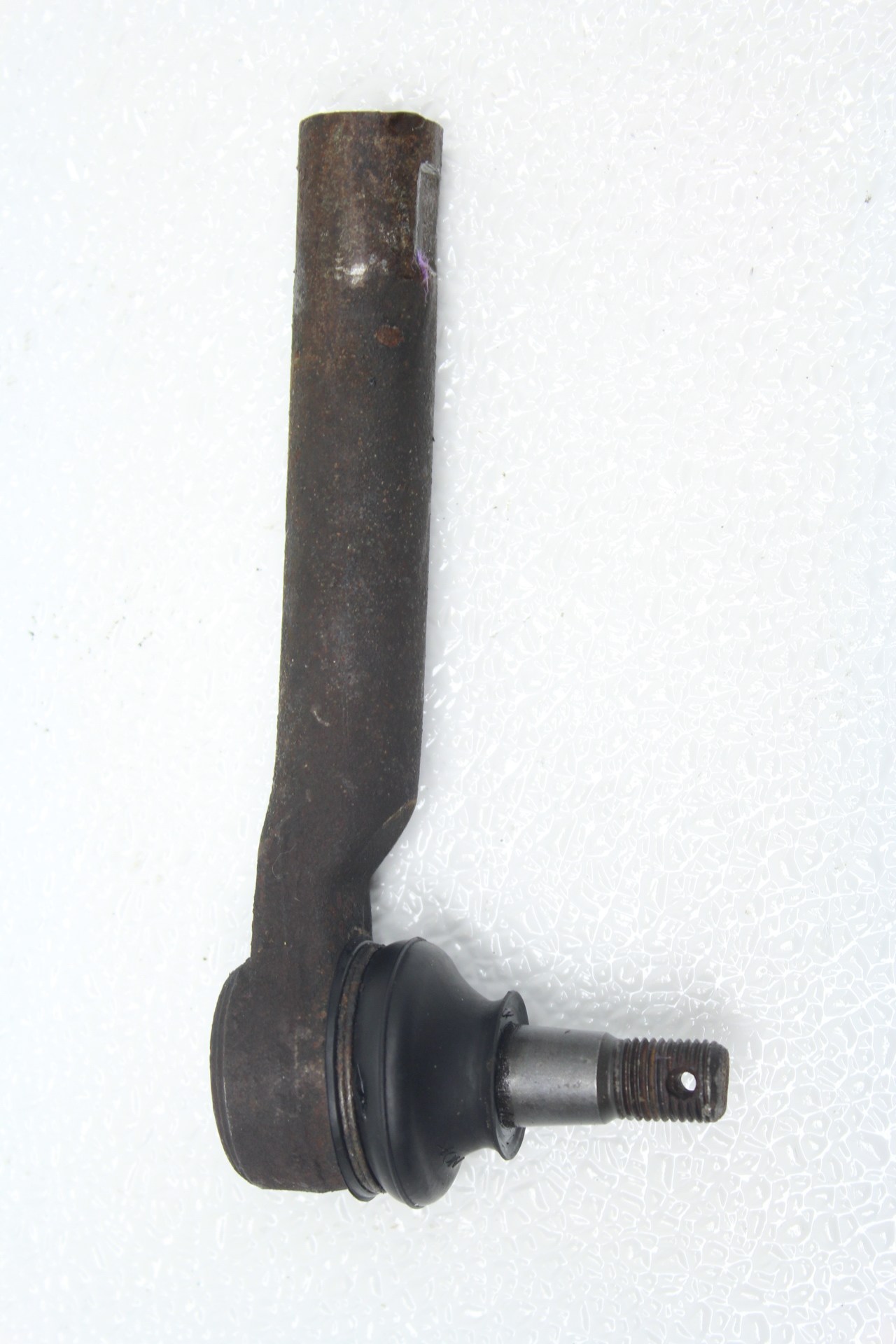 20022007 SUBARU IMPREZA WRX & STI INNER TIE ROD FITS LH OR RH 03 04 05