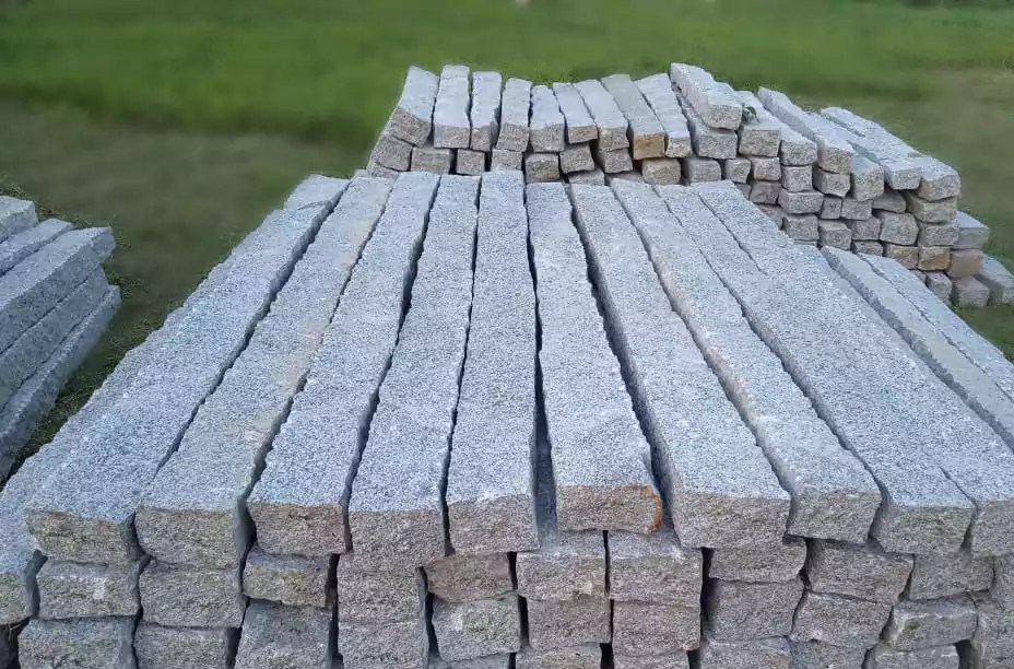 Fencing Products in chennai Subi fencing contractor