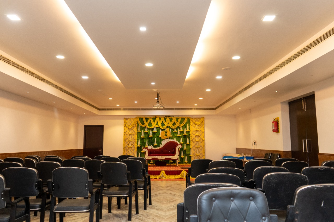 Reception Halls Near Me Marriage Hall With Price Kalyana Mandapams