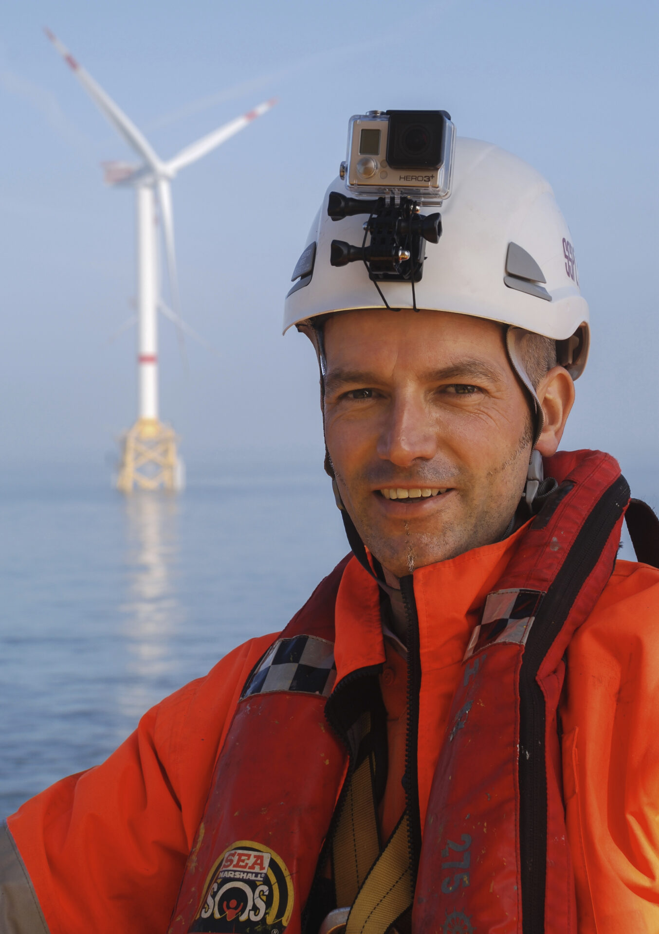 From our users Subsea Industries