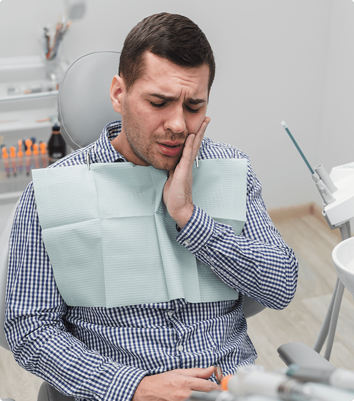 Tooth Extractions Subiaco Subi Smilemakers Dentist