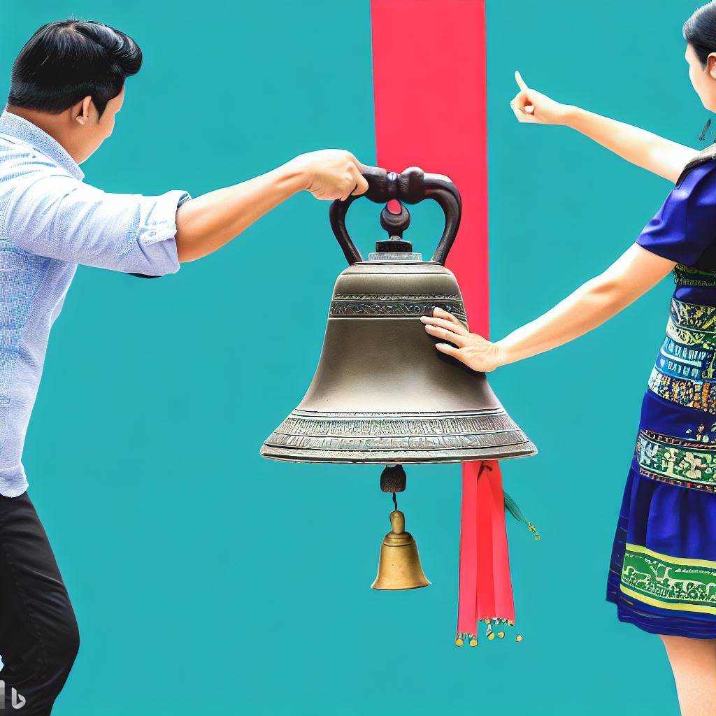 Our Latest LabGrown Diamond Celebrity Interview THE MVEye