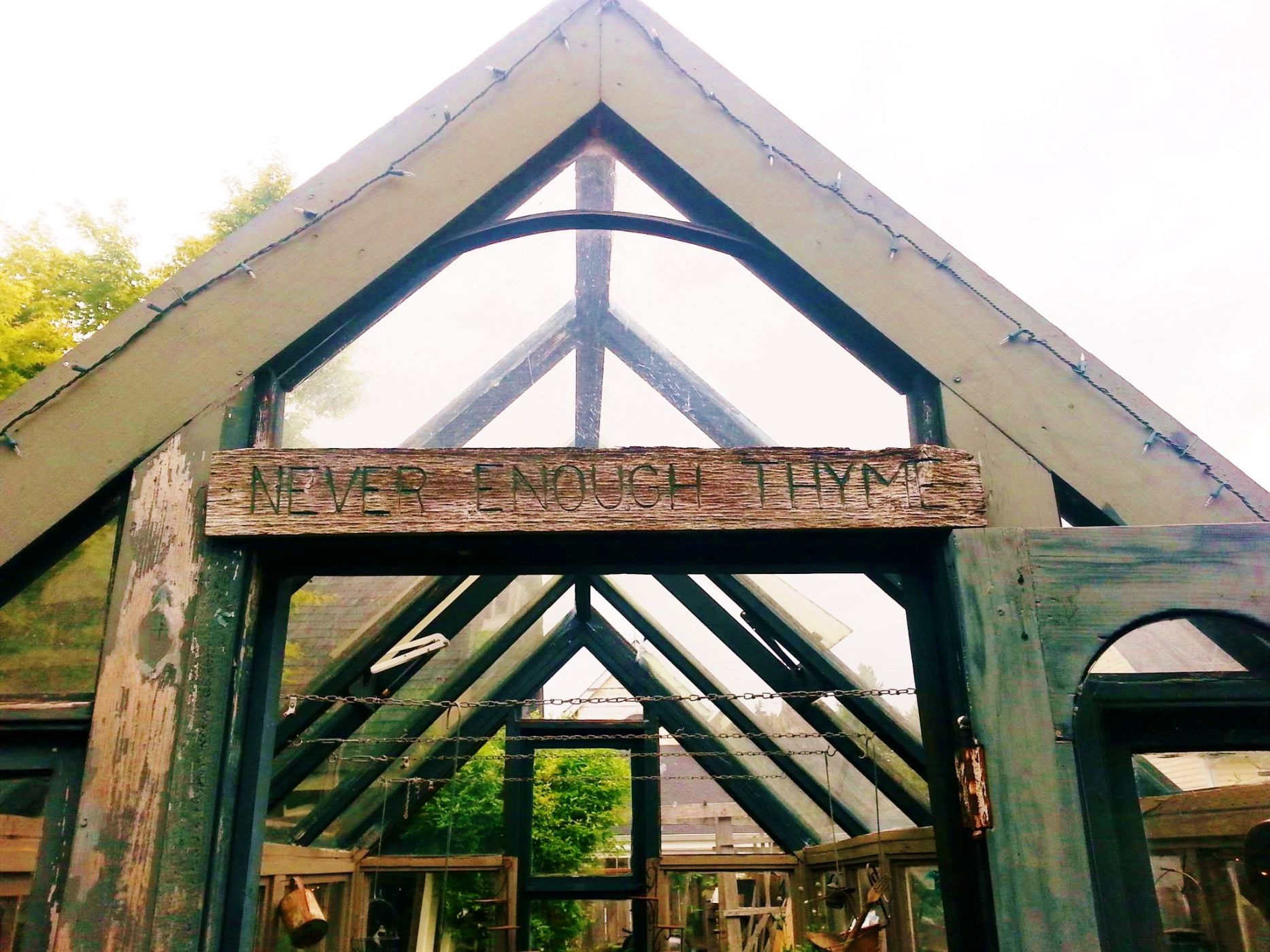 Endings and New Beginnings Sublime Garden Design Landscape Design