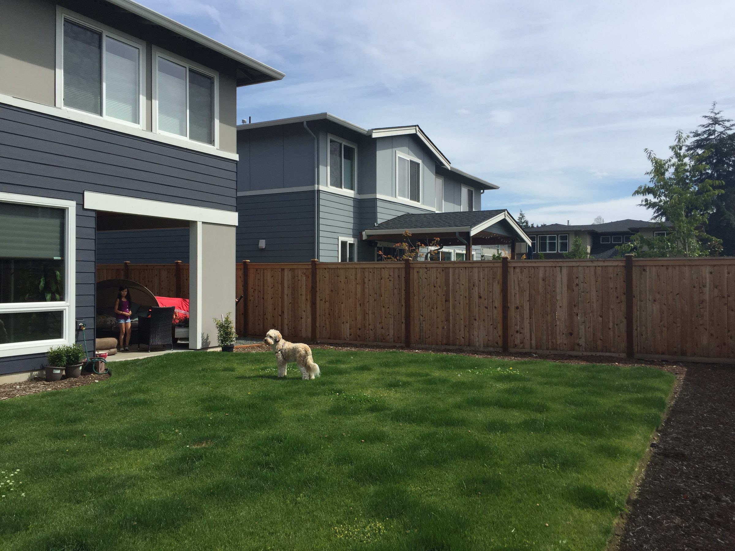 image1 Sublime Garden Design Landscape Design Serving Snohomish