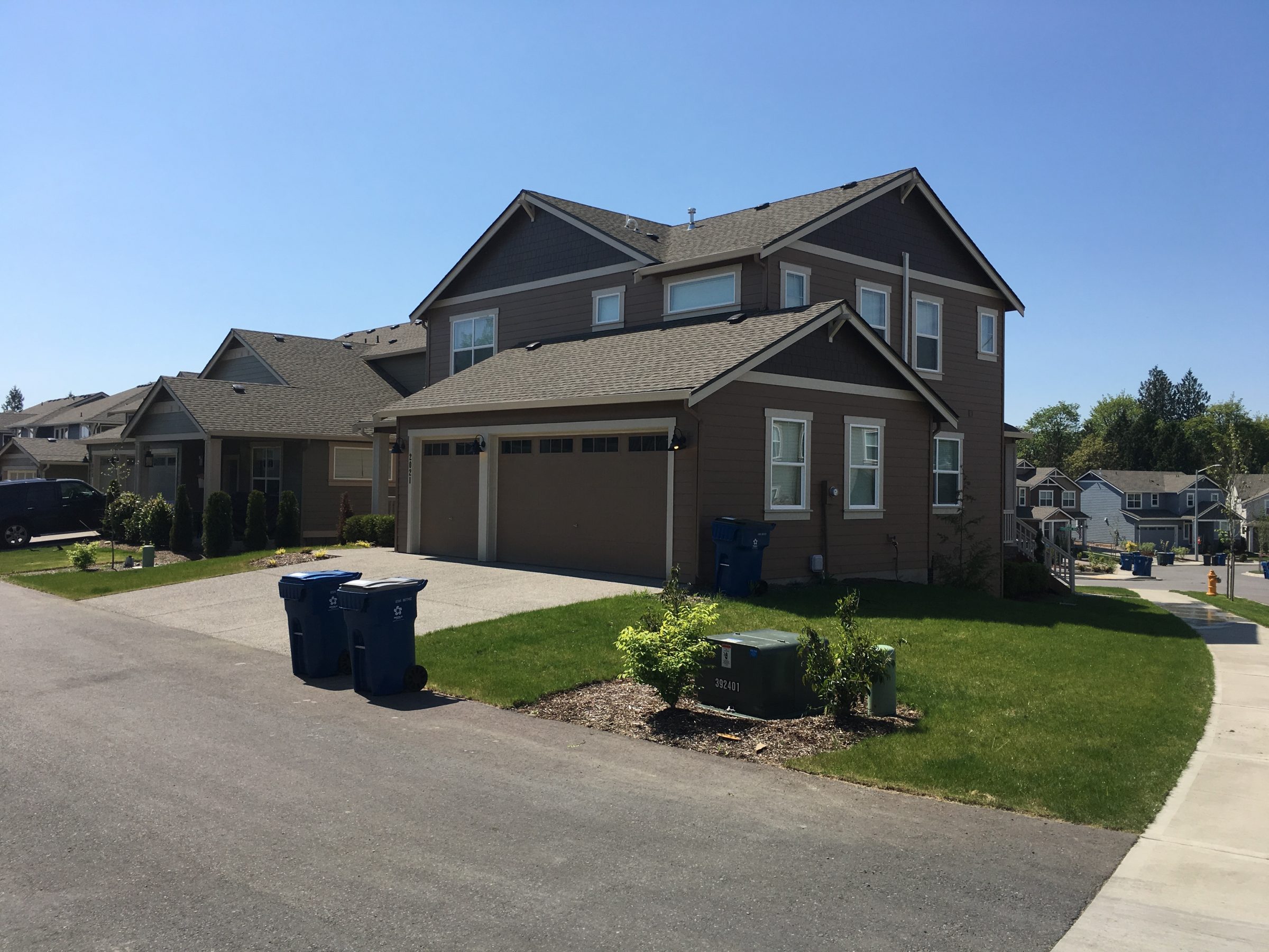 IMG_0078 Sublime Garden Design Landscape Design Serving Snohomish