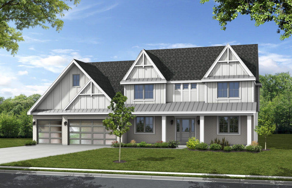 Our Homes Sublime Homes