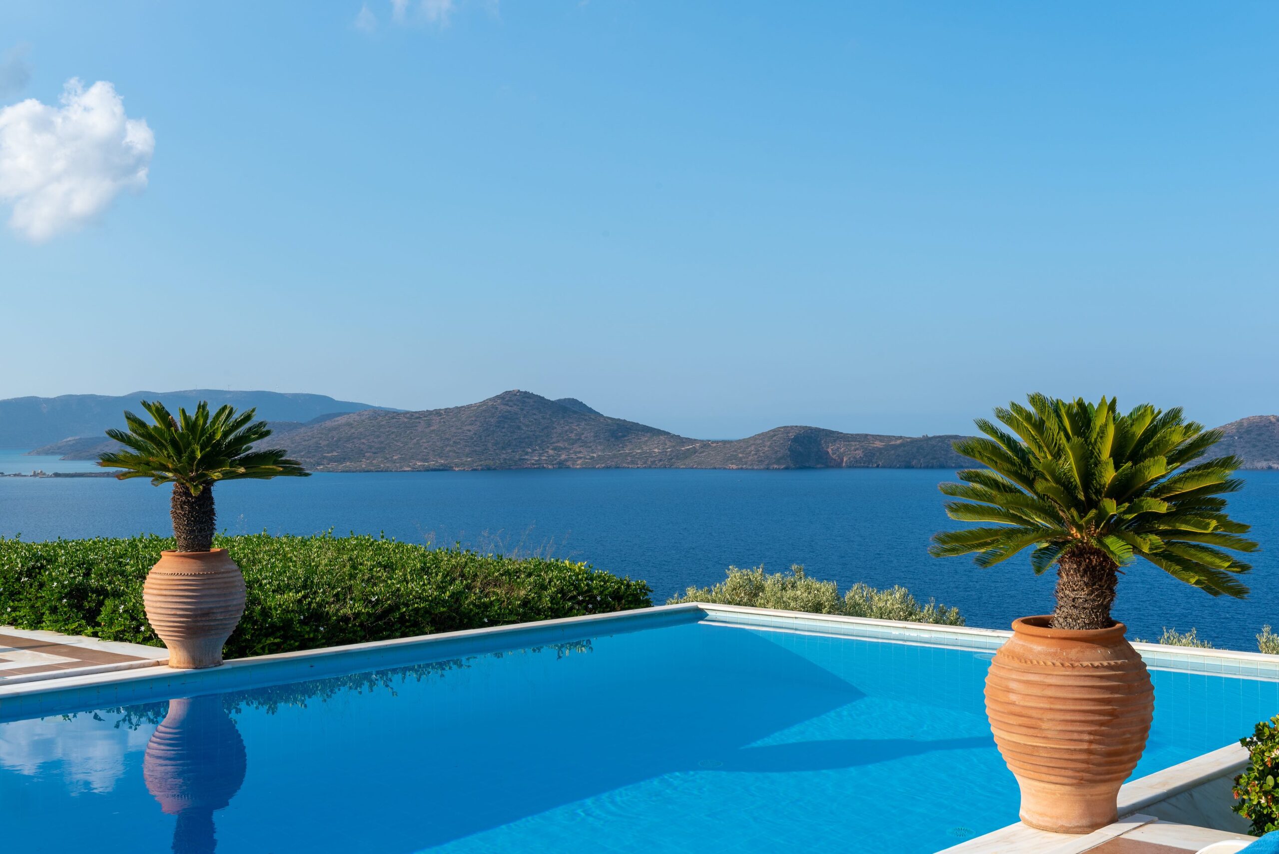 Daedalus Sublime Listings Luxury Real Estate