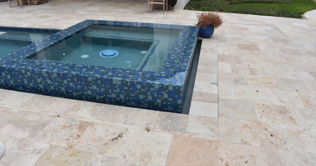 What Is Travertine? Benefits, Costs, Features, Uses, & More!