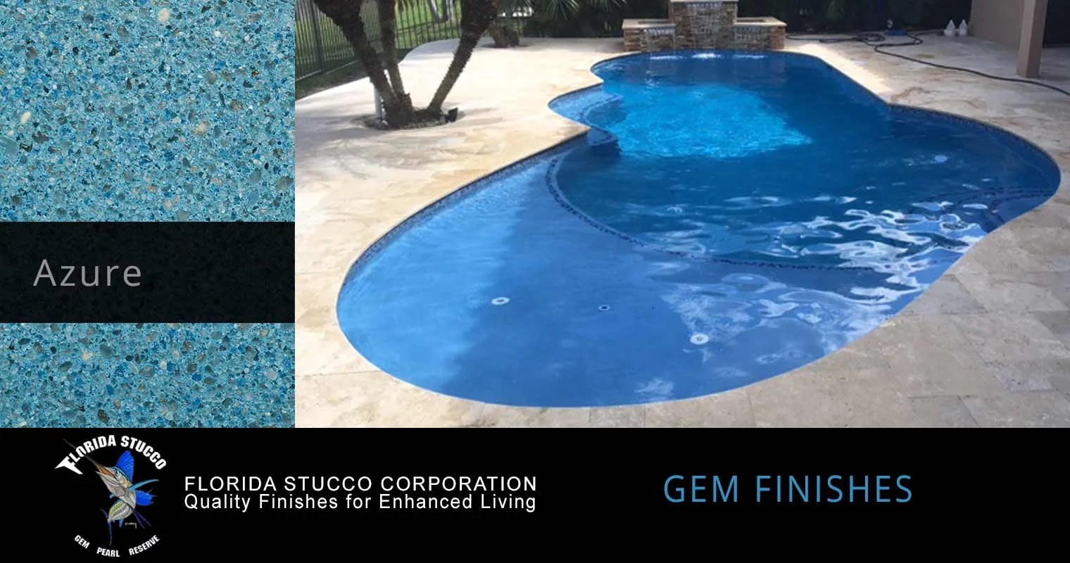 A Complete Pool Plastering Guide Written by Pool Plastering Experts