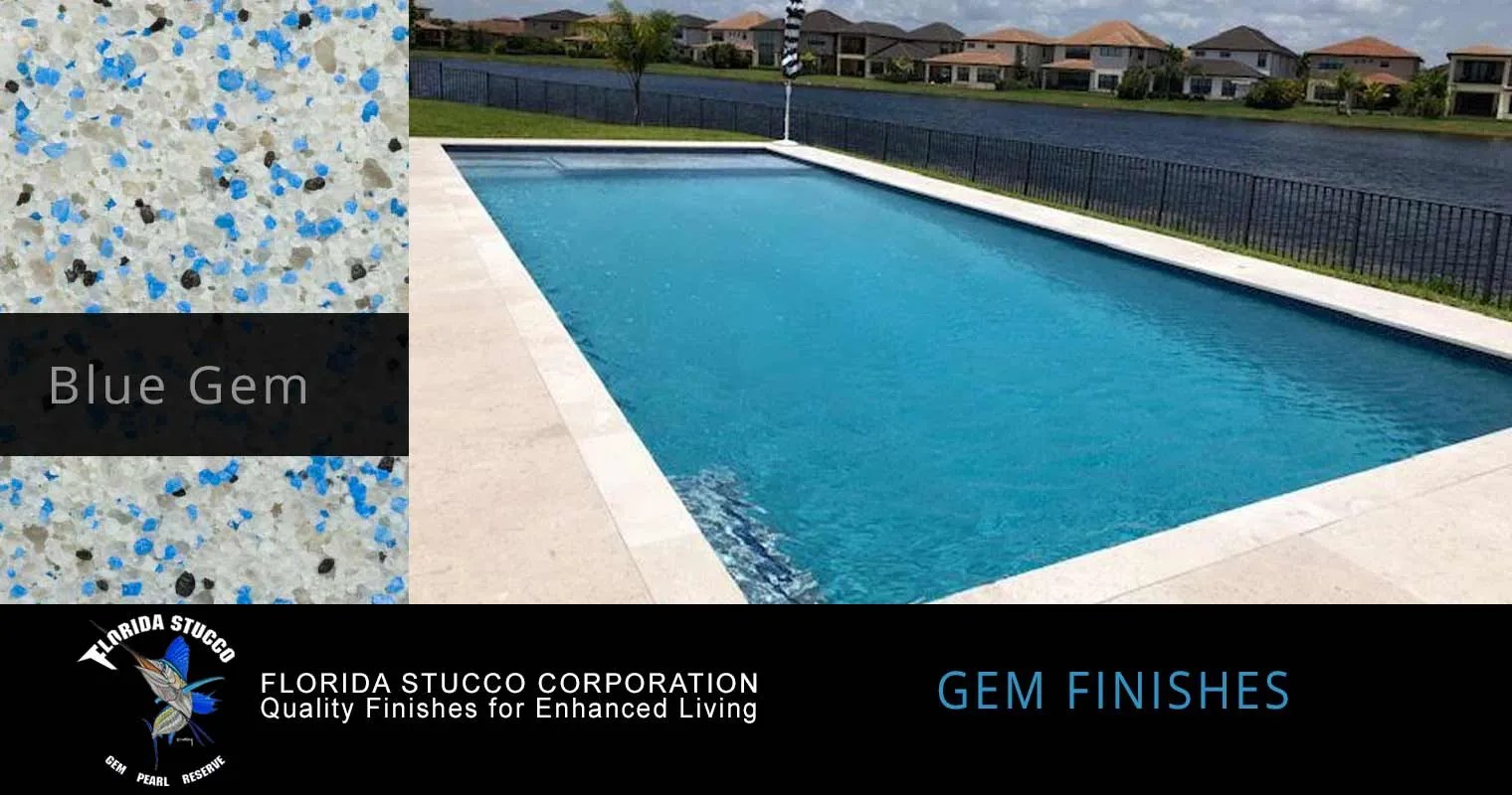 A Complete Pool Plastering Guide Written by Pool Plastering Experts