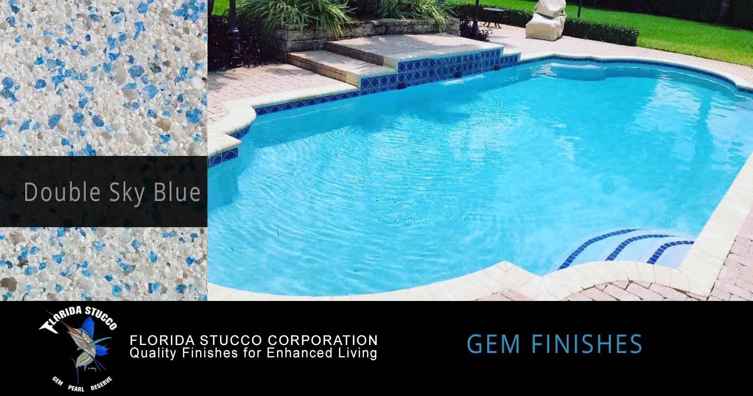 A Complete Pool Plastering Guide Written by Pool Plastering Experts