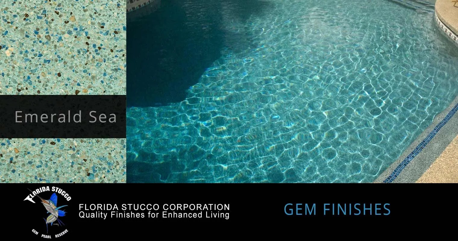 A Complete Pool Plastering Guide Written by Pool Plastering Experts