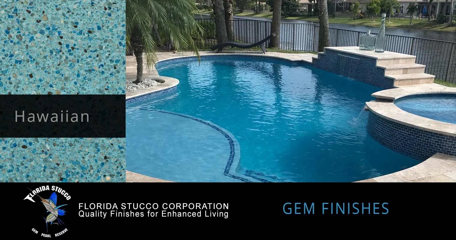 A Complete Pool Plastering Guide Written by Pool Plastering Experts