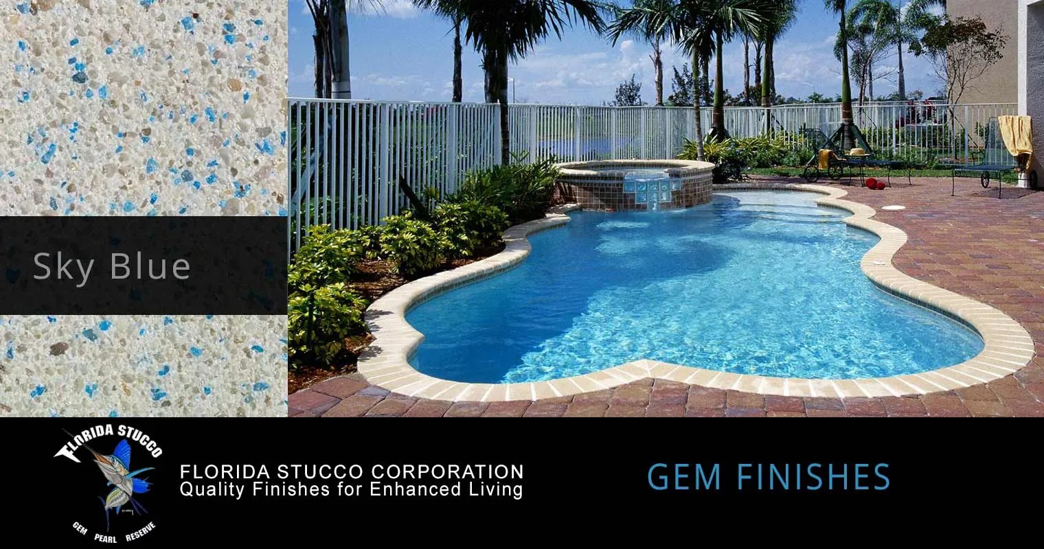 A Complete Pool Plastering Guide Written by Pool Plastering Experts