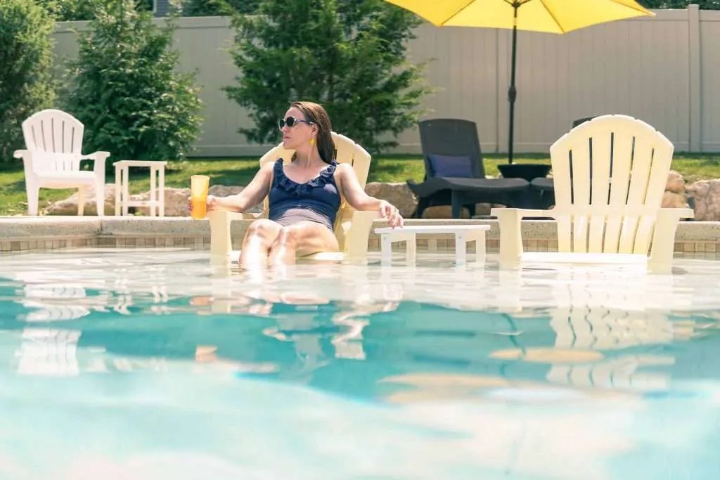 What is a Sun Shelf and Are They Worth It? Full Guide With Pictures!